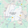 National Capital Region