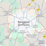 National Capital Region