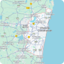 National Capital Region