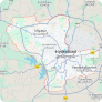 National Capital Region