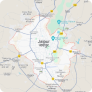 National Capital Region