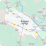 National Capital Region