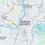National Capital Region