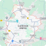National Capital Region