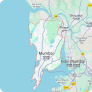 National Capital Region
