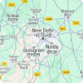 National Capital Region