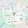 National Capital Region
