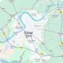 National Capital Region